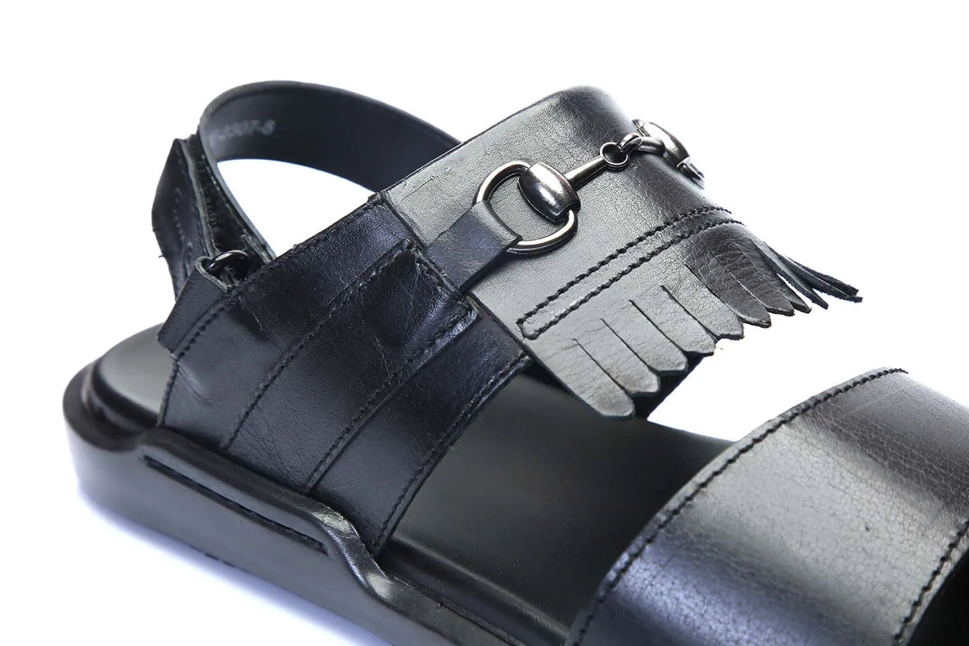 SANDAL PC-BE-2307