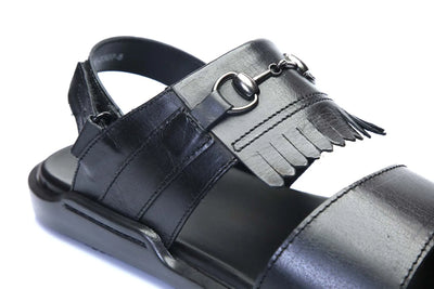 SANDAL PC-BE-2307