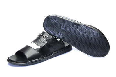 SANDAL PC-BE-2307