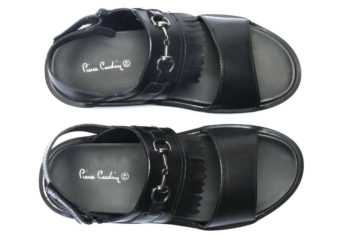 SANDAL PC-BE-2307