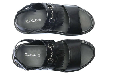 SANDAL PC-BE-2307