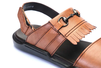SANDAL PC-BE-2307