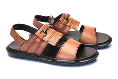 SANDAL PC-BE-2307