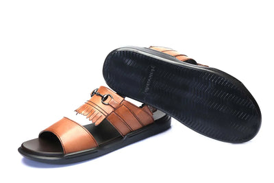 SANDAL PC-BE-2307