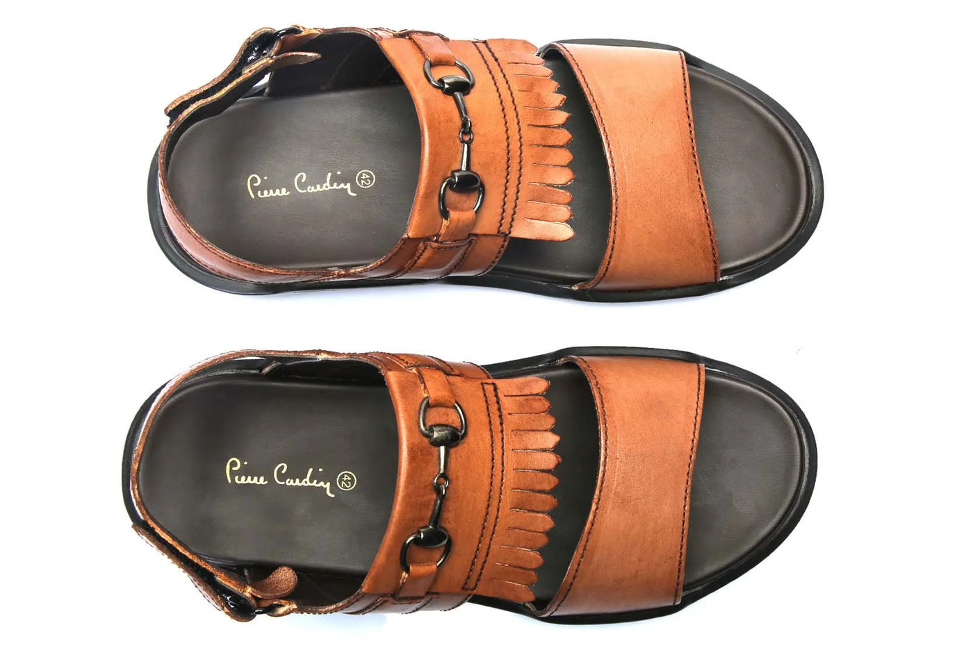 SANDAL PC-BE-2307