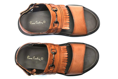 SANDAL PC-BE-2307