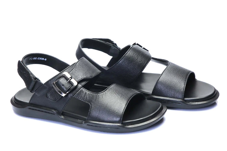 Men's Sandal PC-BE-2308