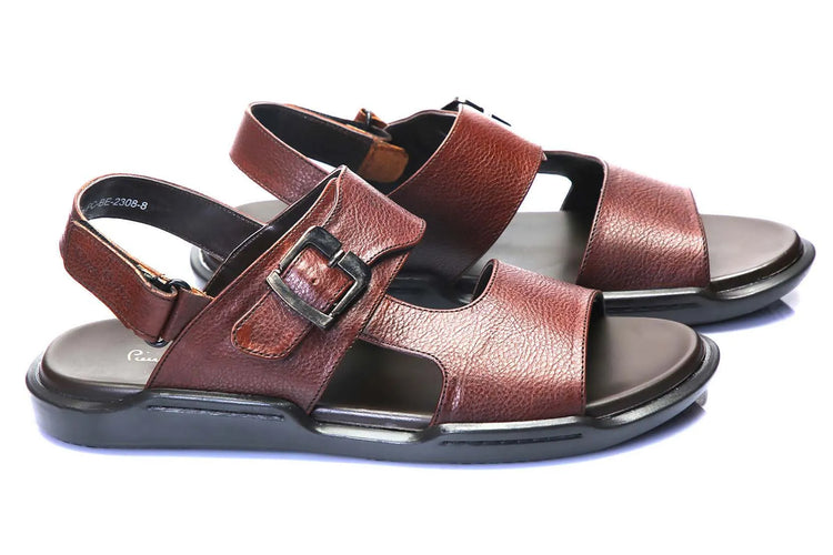 Men's Sandal PC-BE-2308