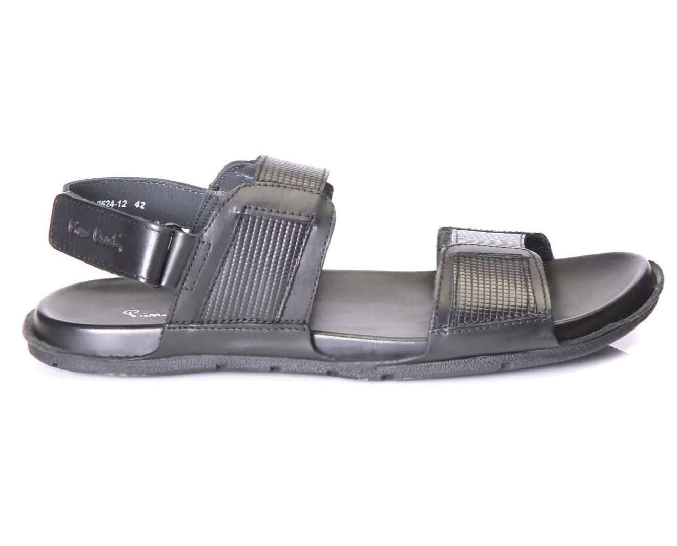 SANDAL PC-MR-2109