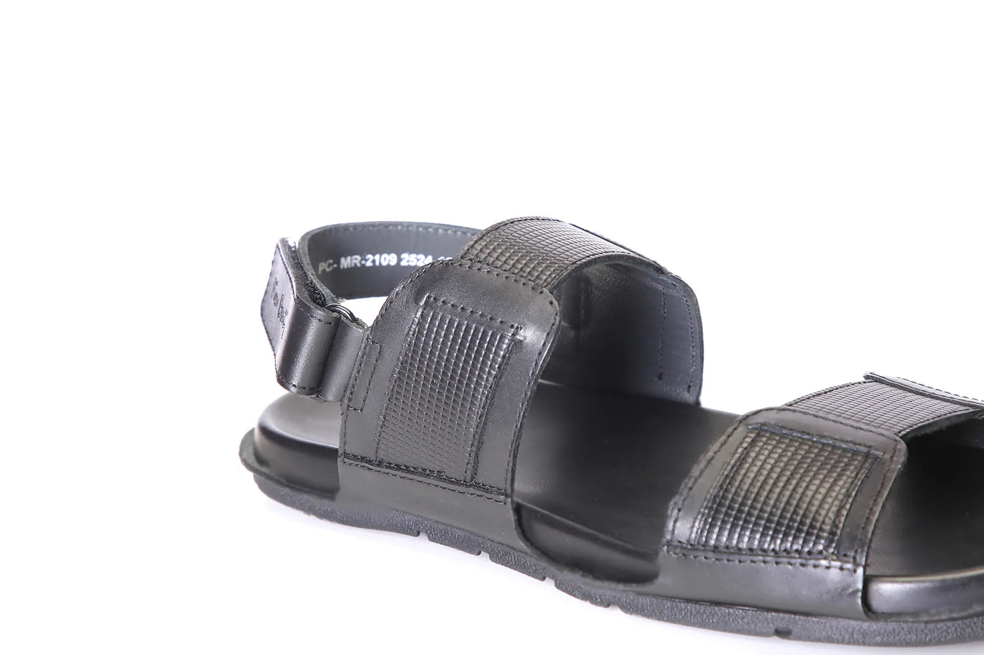 SANDAL PC-MR-2109