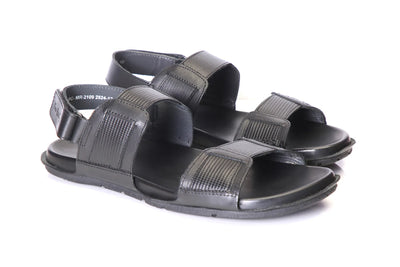 SANDAL PC-MR-2109