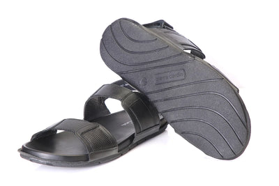 SANDAL PC-MR-2109