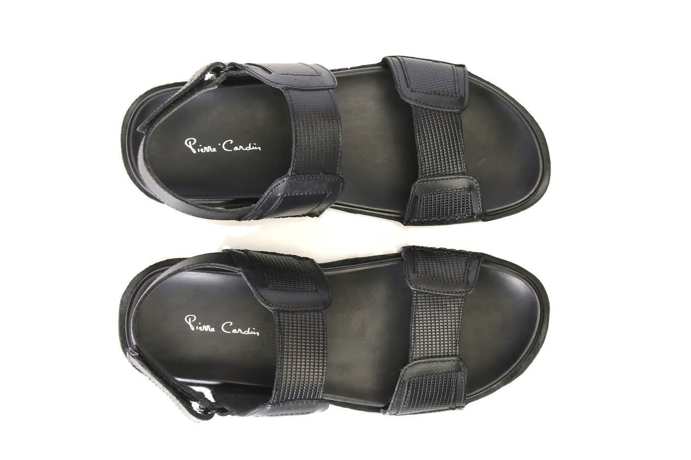 SANDAL PC-MR-2109