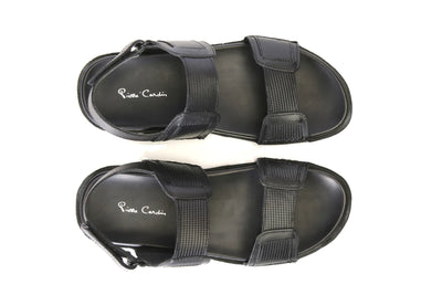 SANDAL PC-MR-2109