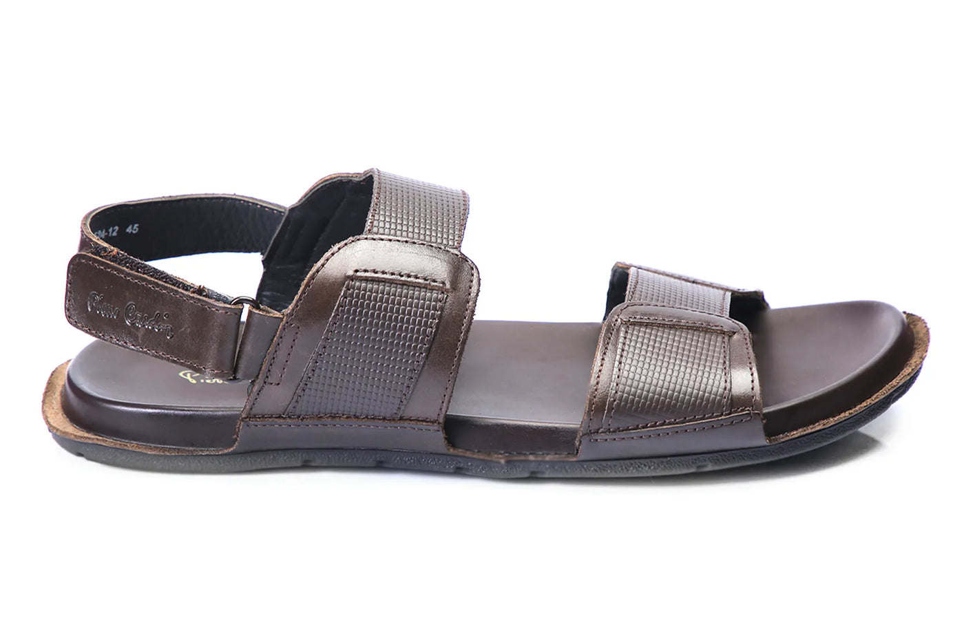SANDAL PC-MR-2109