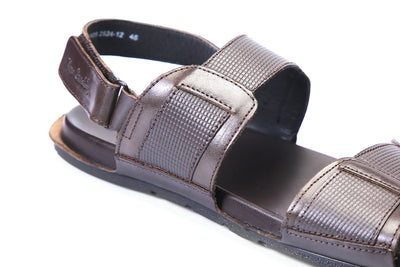 SANDAL PC-MR-2109