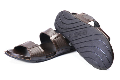 SANDAL PC-MR-2109