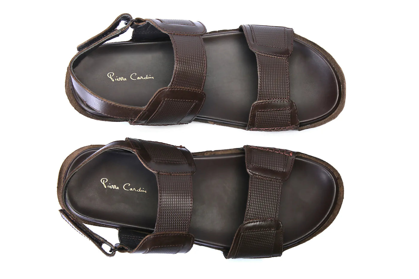 SANDAL PC-MR-2109