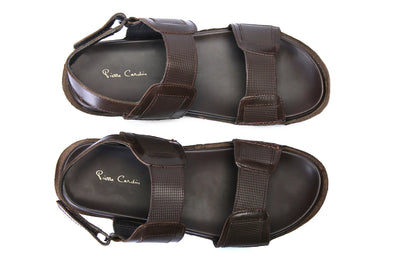 SANDAL PC-MR-2109