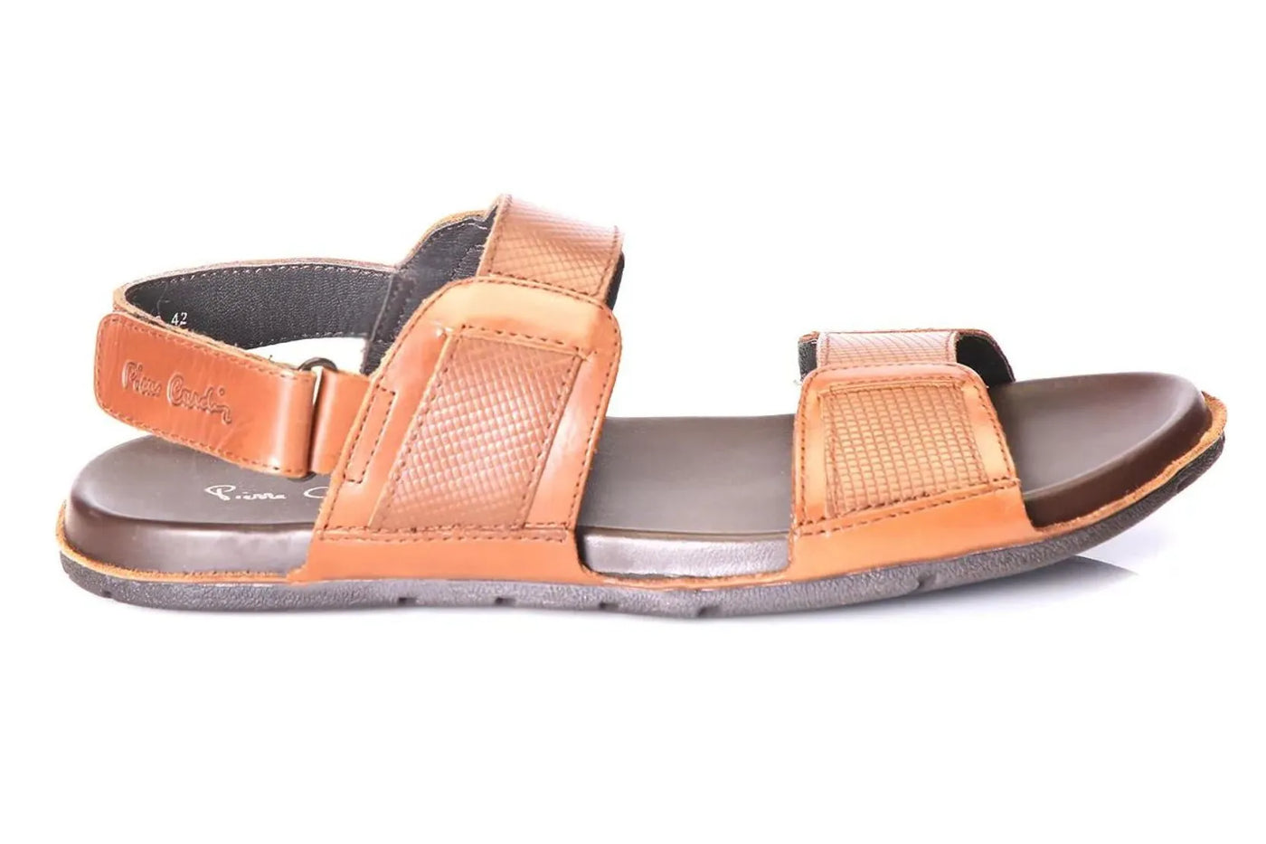 SANDAL PC-MR-2109
