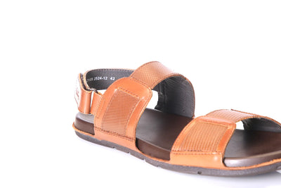 SANDAL PC-MR-2109