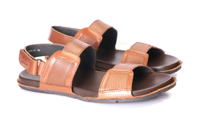 SANDAL PC-MR-2109