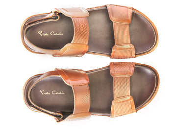 SANDAL PC-MR-2109