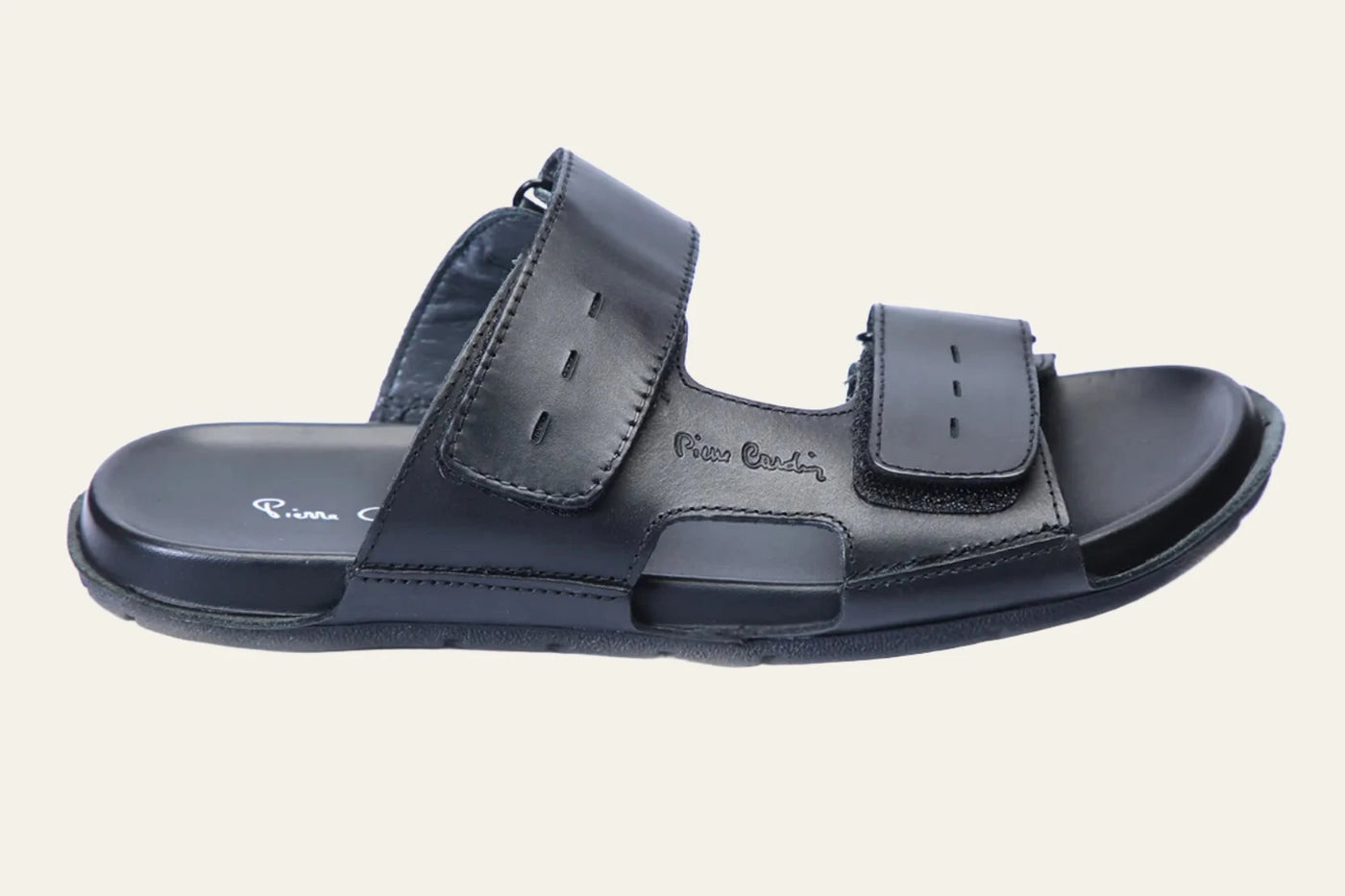 SLIPPER PC-MR-2156