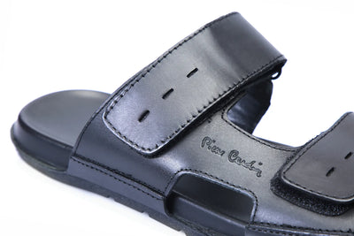 SLIPPER PC-MR-2156