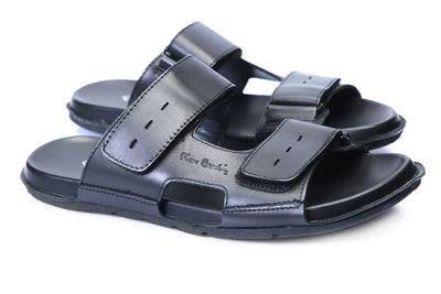 SLIPPER PC-MR-2156