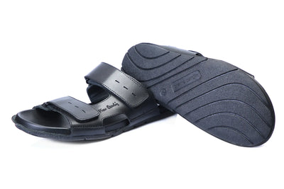 SLIPPER PC-MR-2156