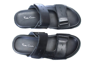 SLIPPER PC-MR-2156
