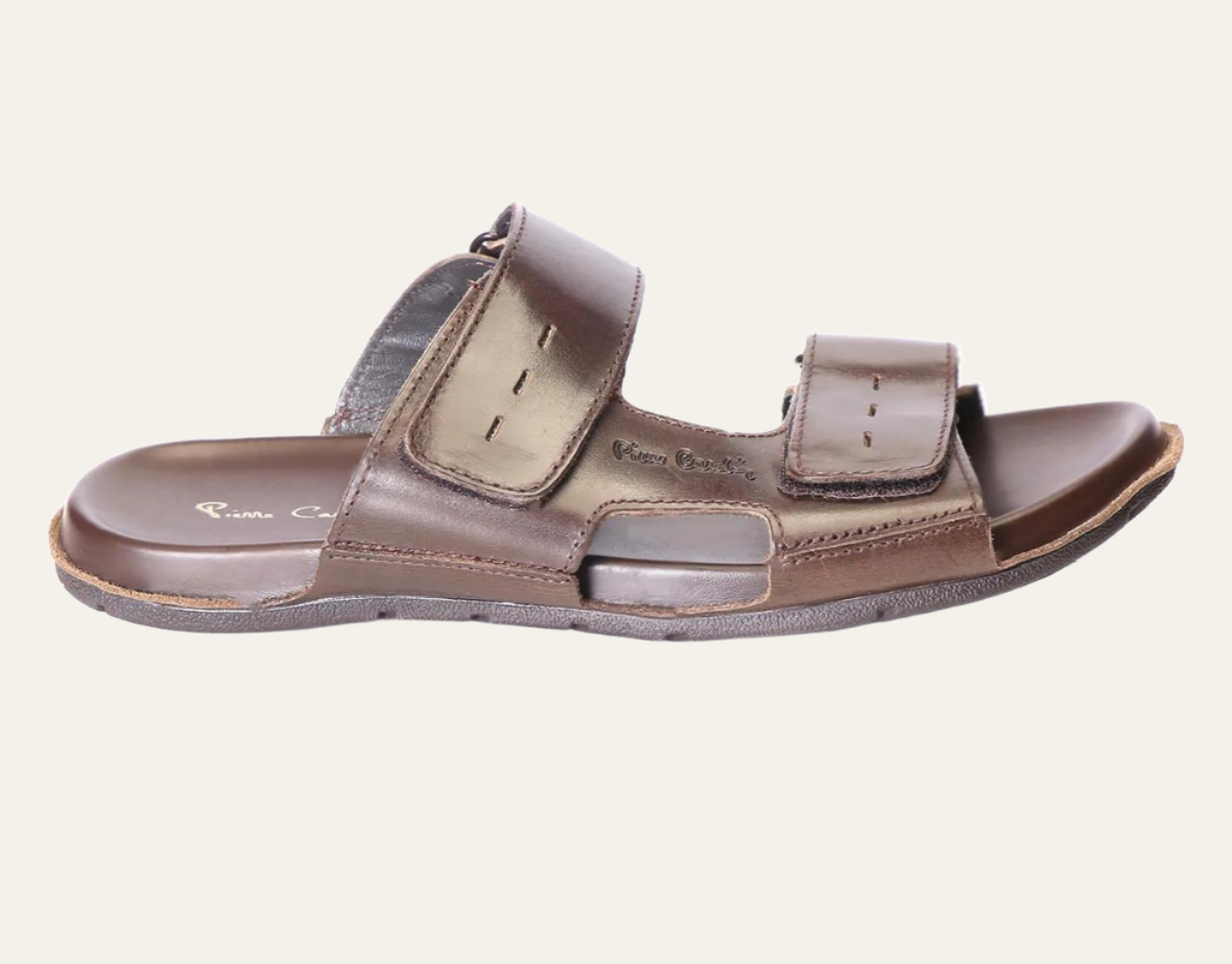 SLIPPER PC-MR-2156