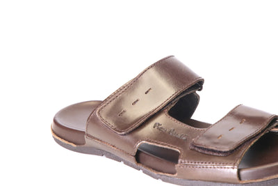 SLIPPER PC-MR-2156