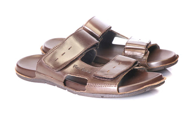 SLIPPER PC-MR-2156
