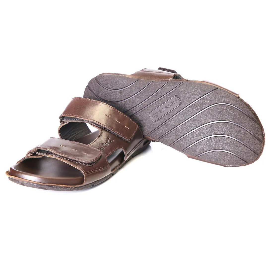 SLIPPER PC-MR-2156