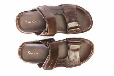 SLIPPER PC-MR-2156