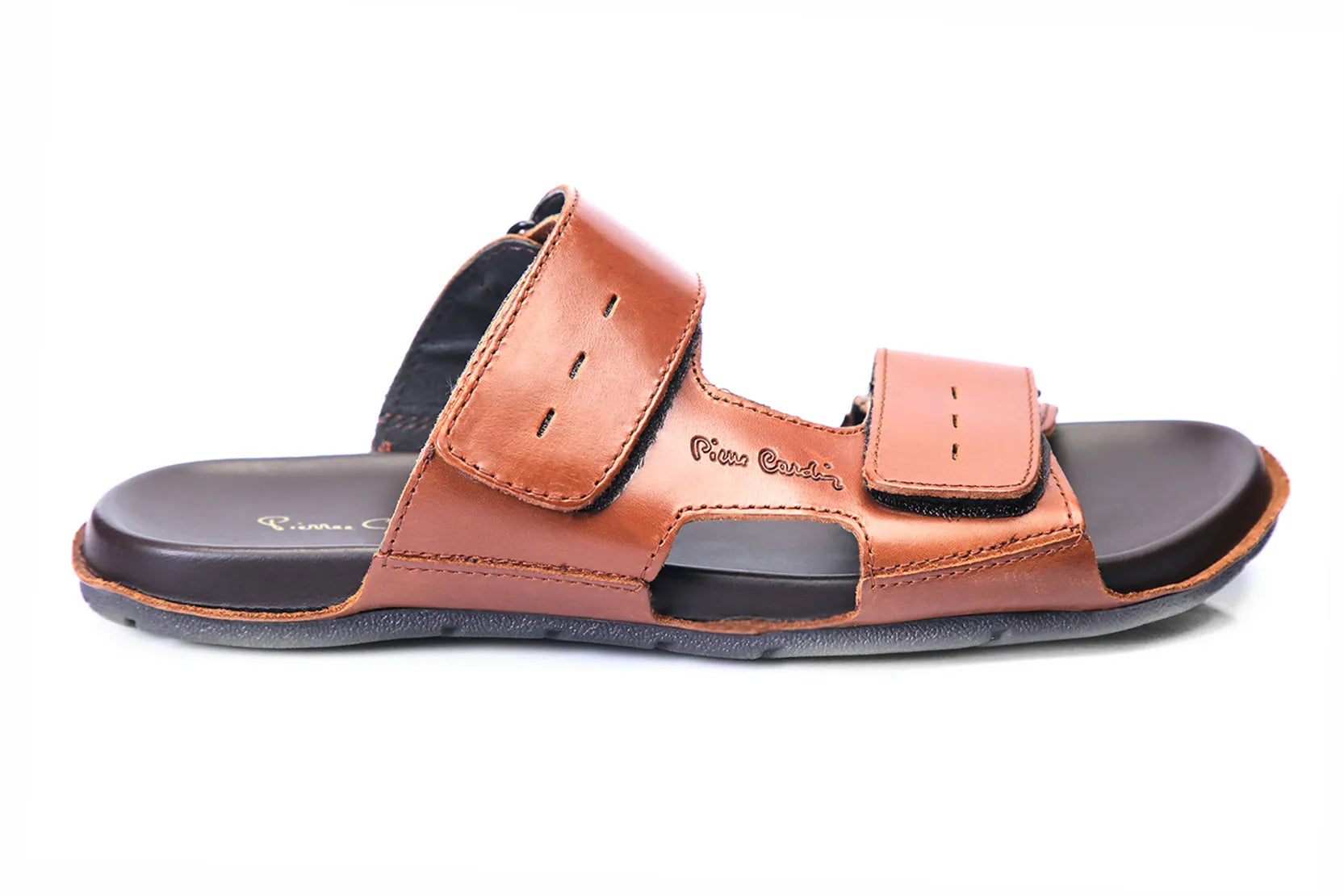 Men's Slipper PC-MR-2156