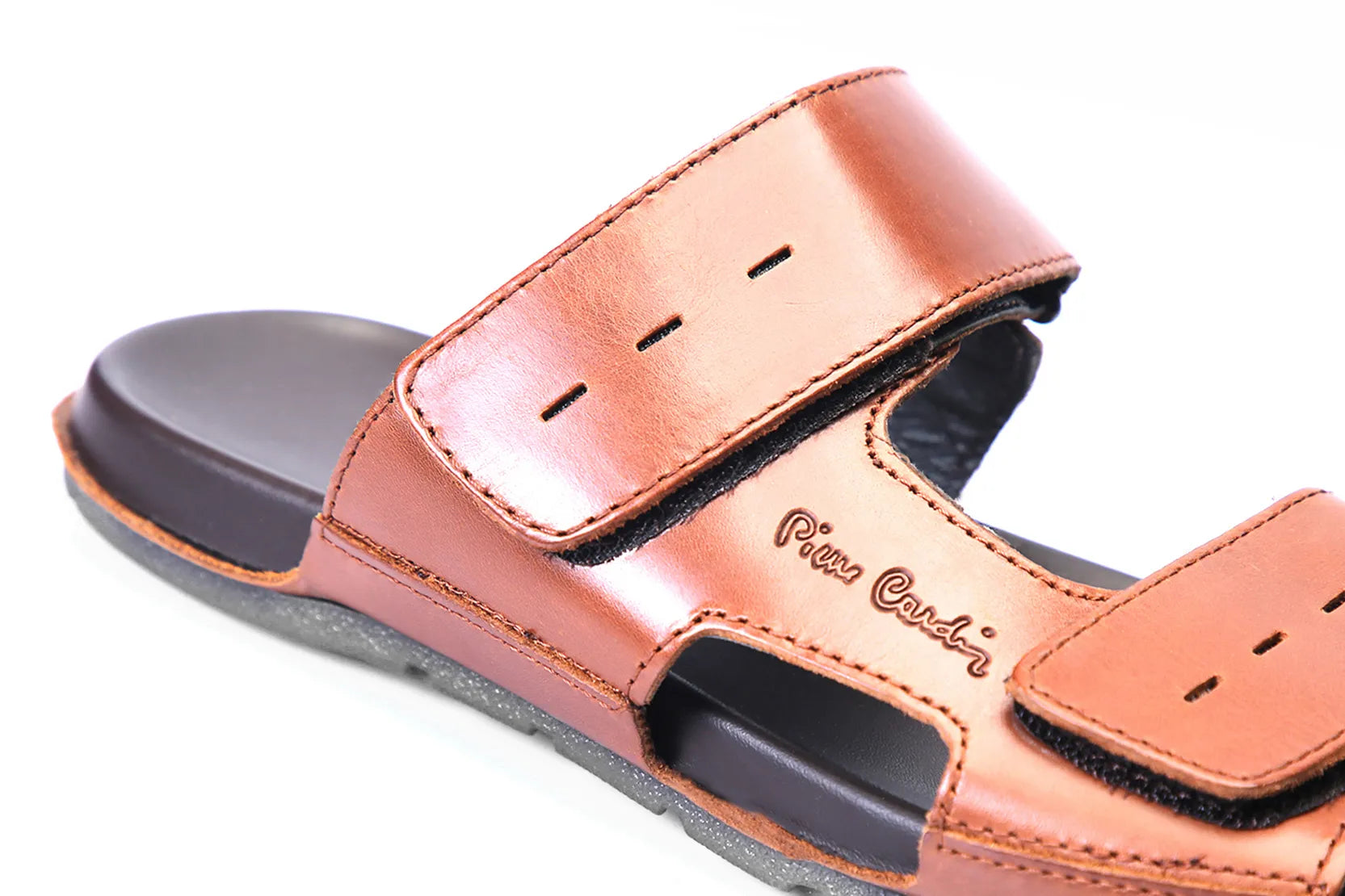 Men's Slipper PC-MR-2156