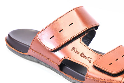 SLIPPER PC-MR-2156
