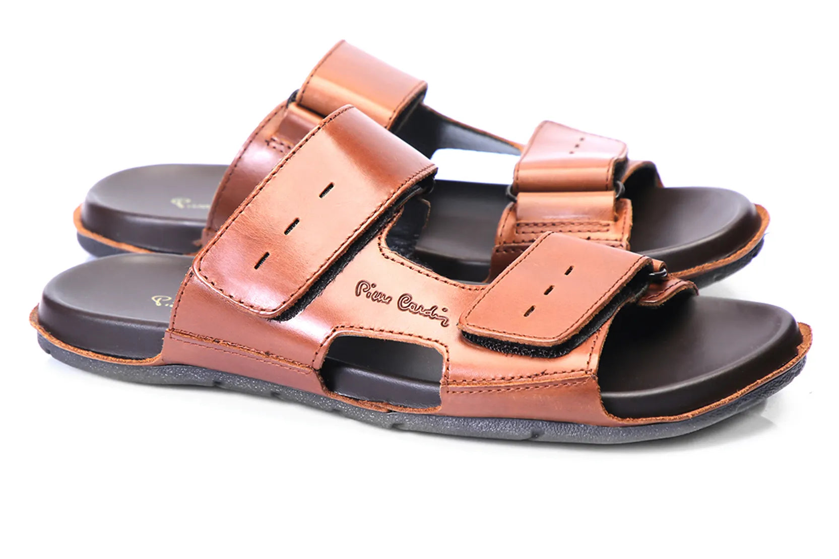 Men's Slipper PC-MR-2156