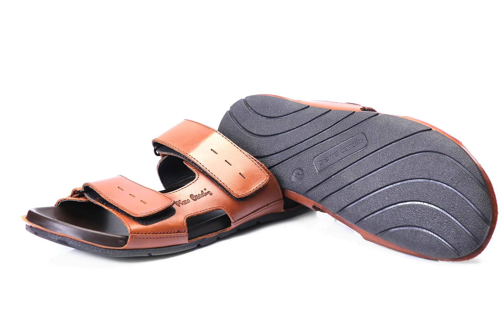 Men's Slipper PC-MR-2156