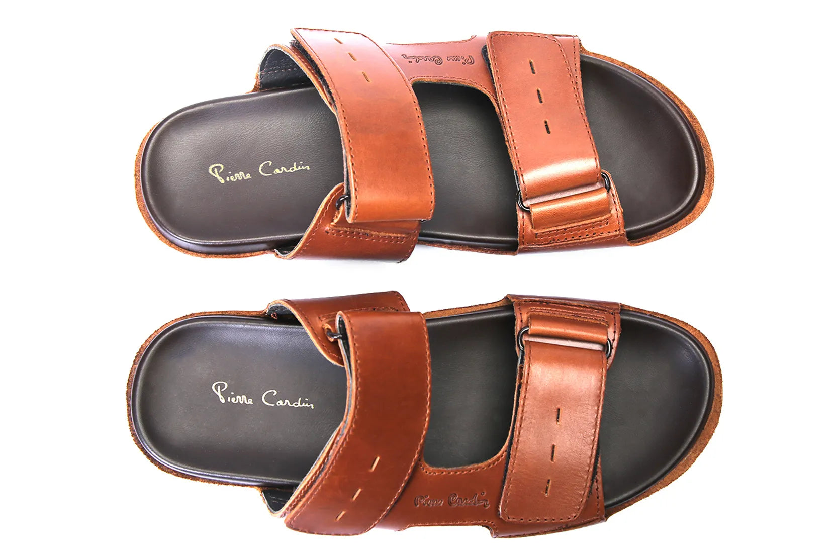 Men's Slipper PC-MR-2156
