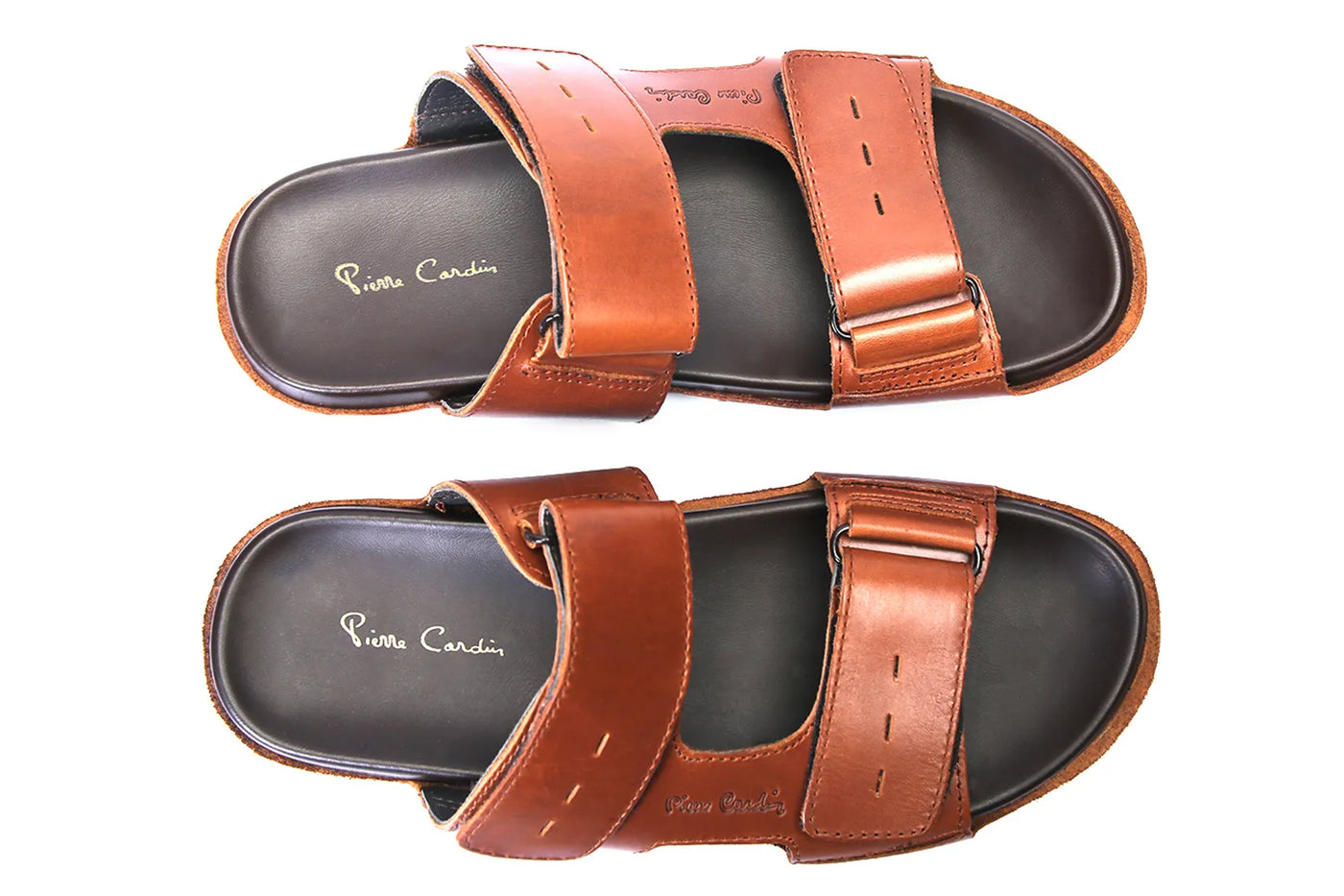 SLIPPER PC-MR-2156
