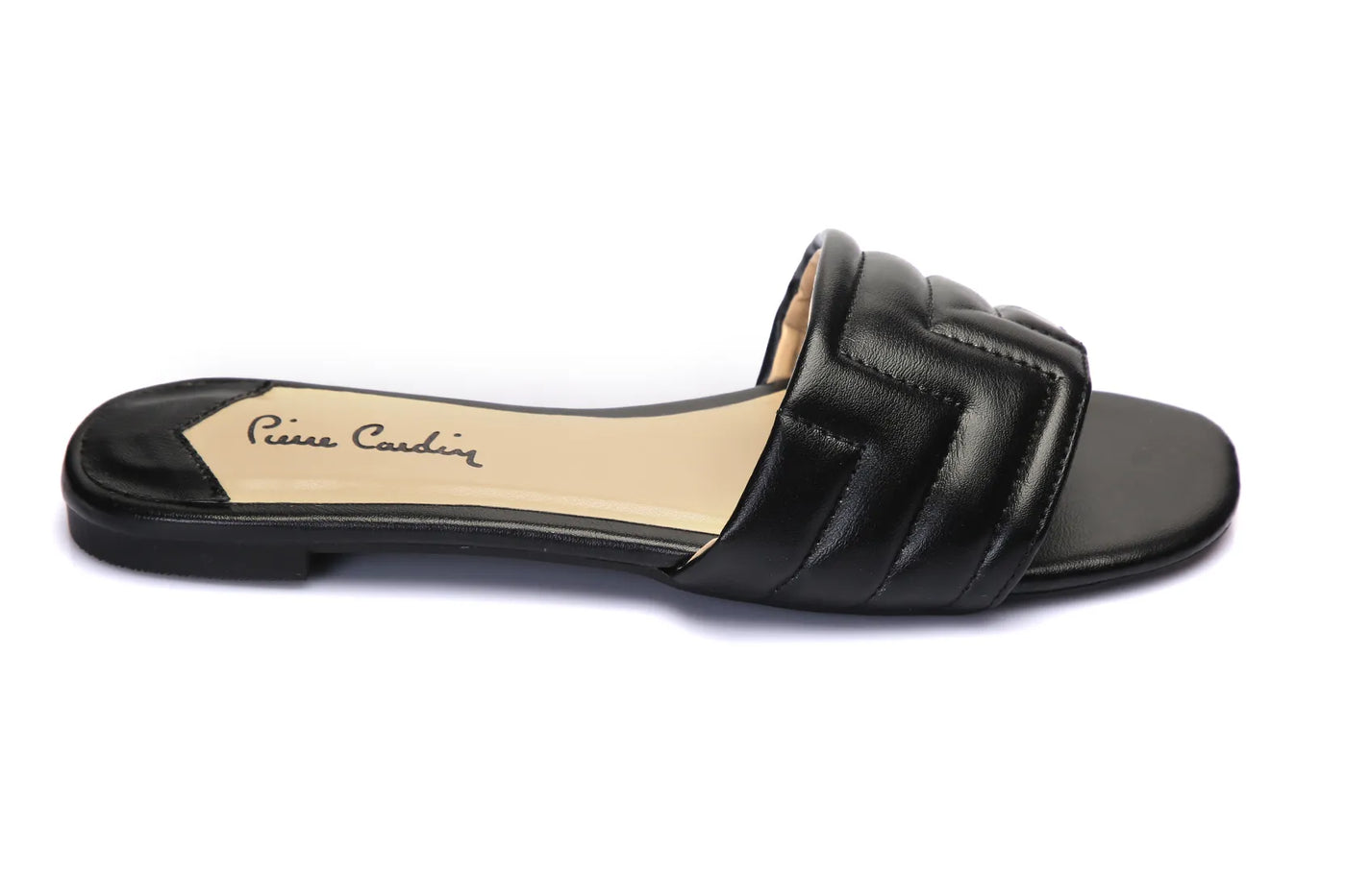 SLIPPER PC-PR-3354