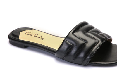 SLIPPER PC-PR-3354