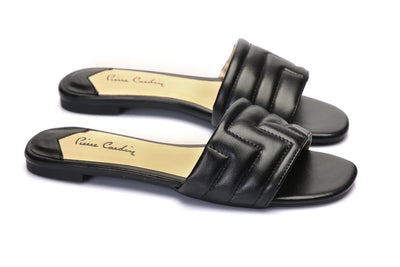 SLIPPER PC-PR-3354