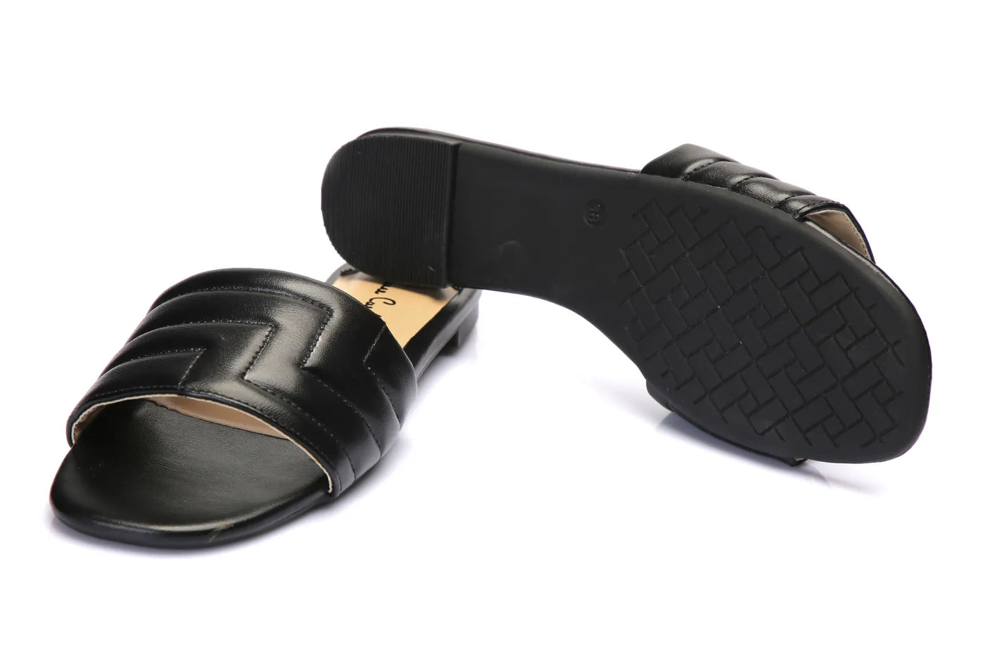 SLIPPER PC-PR-3354