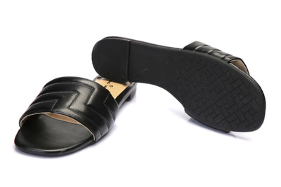SLIPPER PC-PR-3354