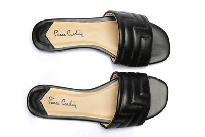 SLIPPER PC-PR-3354